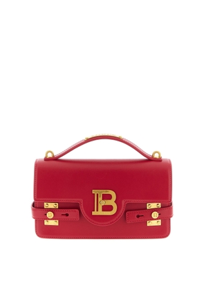 Balmain B-Buzz 24 Handbag