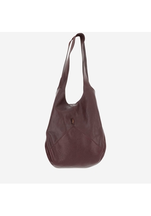 Chloé Hobo Balloon Bag