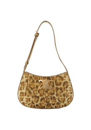 Celine Medium Tilly Bag