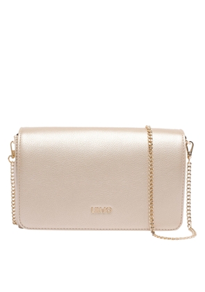 Liu-Jo Crossbody Bag