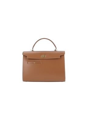 Anya Hindmarch Mortimer Handbag