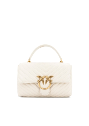 Pinko 100043A0GK_Z14Q