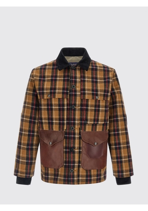 Jacket JUNYA WATANABE Men color Multicolor