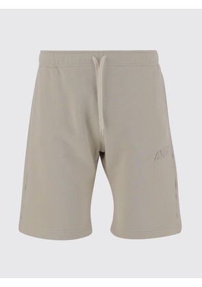 Shorts AUTRY Men color Beige