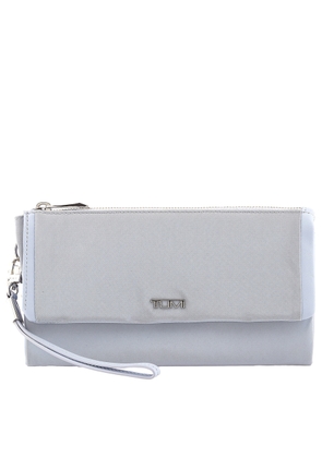 Tumi Voyageur Nylon Travel Wallet