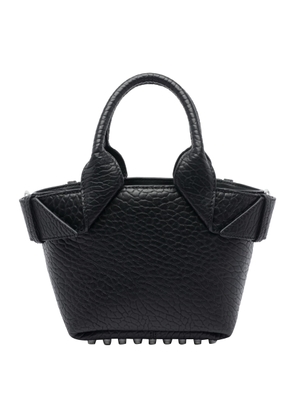 Alexander Wang Small Rhett Tote Bag