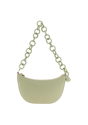 Furla Sfera Mini Shoulder Bag