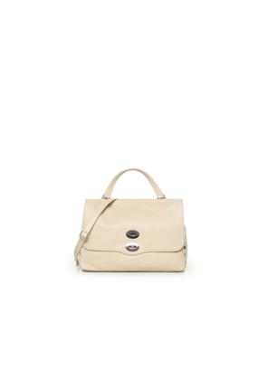 Zanellato Medium Postina Bag
