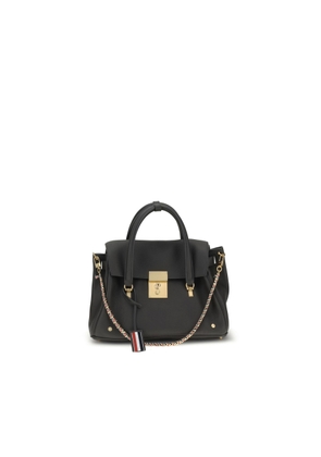 Thom Browne Mrs. Thom Handbag