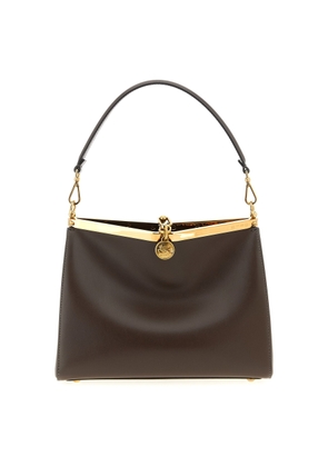 Etro Vela Medium Shoulder Bag