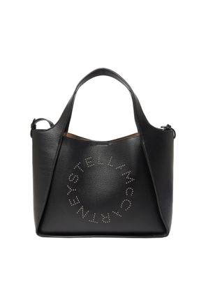 Stella Mccartney Tote Bag With Logo