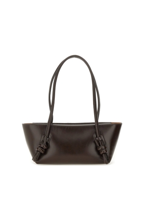 Hereu FLECWBA25002.3_DARKBROWN