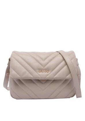 Liu-Jo Crossbody Bag
