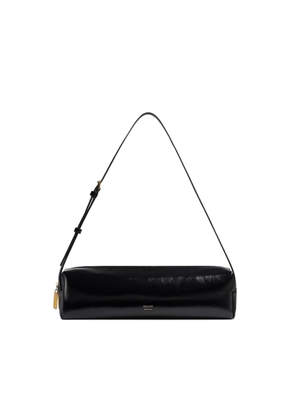 Khaite H2050-877 L877 200