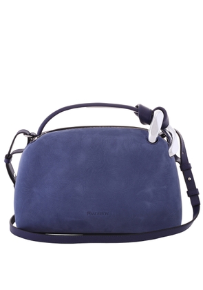 JW Anderson JWA Corner Shoulder Bag