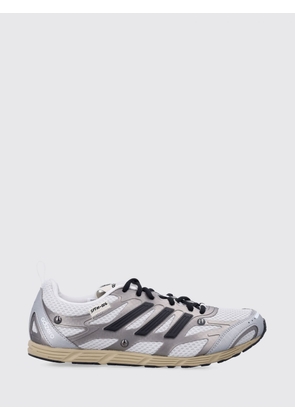 Sneakers ADIDAS ORIGINALS Men color Grey