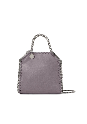 Stella Mccartney Falabella Tiny Crossbody Bag