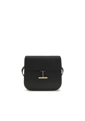 Tom Ford Medium Tara Shoulder Bag