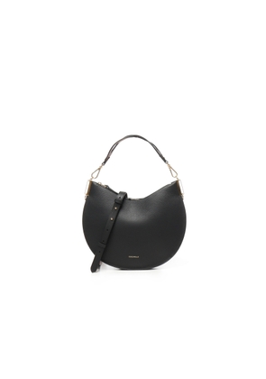 Coccinelle Sunup Medium Hobo Bag