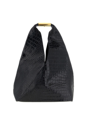 Mm6 Maison Margiela Japanese Medium Shoulder Bag