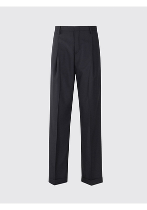 Pants BRIGLIA 1949 Woman color Black