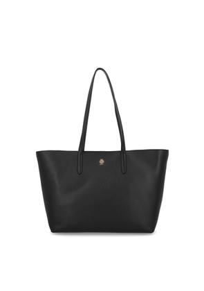 Bally Hera Tote Bag