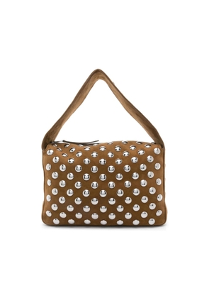 Khaite H2025-849 L849 737