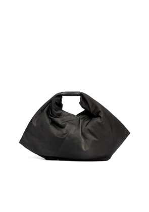 Mm6 Maison Margiela Bag