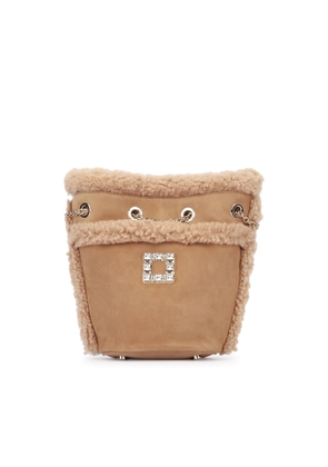 Roger Vivier Borsa A Mano