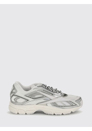 Sneakers REEBOK Men color White