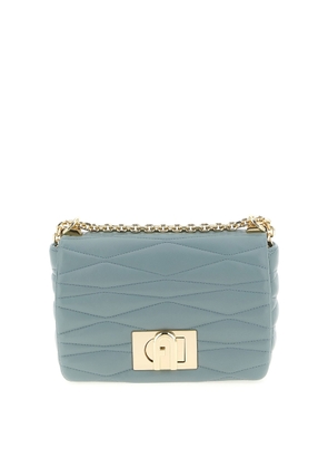 furla 1927 S Crossbody Bag