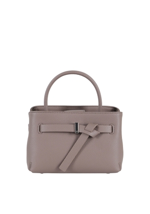 Emporio Armani Mini Bag