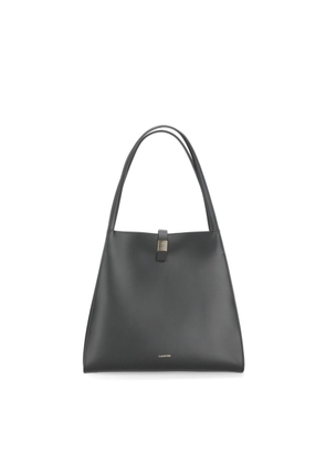 Lanvin Bags Black