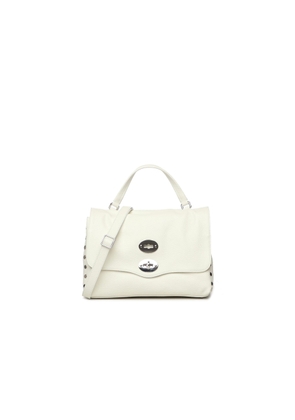 Zanellato Small Postina Bag