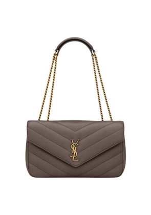 Saint Laurent loulou Medium Shoulder Bag