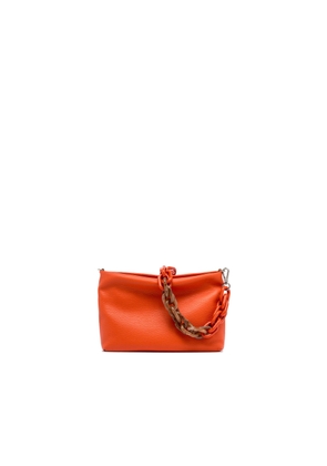 Gianni Chiarini Bags Coral Red
