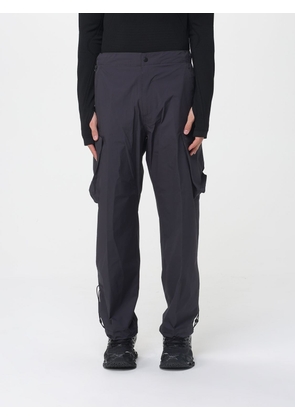 Pants OAKLEY Men color Black