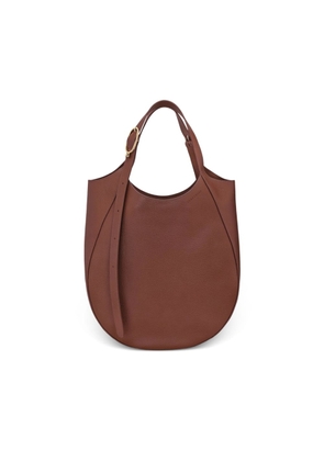 Longchamp 10331021 M02