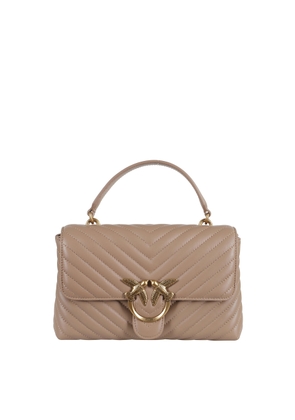 Pinko Love Lady Puff