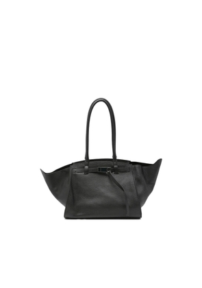 Benedetta Bruzziches Bag