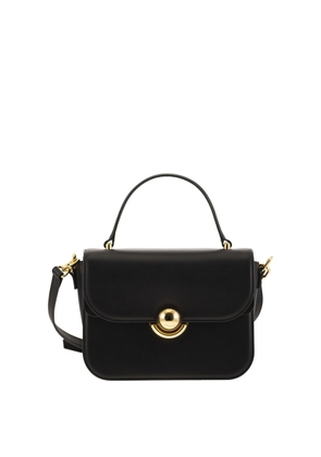 Furla Sfera Mini Crossbody Bag