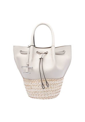 Tods XBWBUXK0100UBY 5Q63