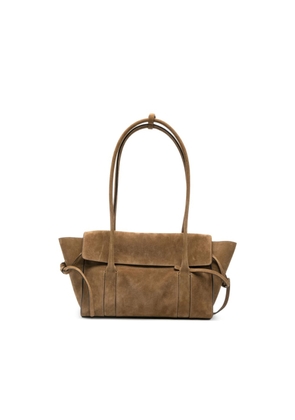 Mulberry HH9877 047 P705