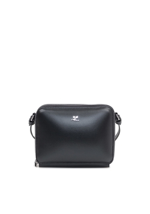 Courrèges Cloud Chained Bag