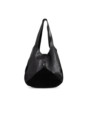 Chloe Shoulder Bag Balloon