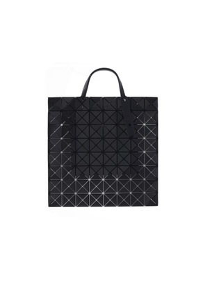 Bao Bao Issey Miyake Prism Tote Bag