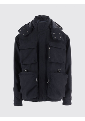 Jacket WOOLRICH Men color Navy