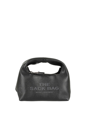 Marc Jacobs The Mini Sack