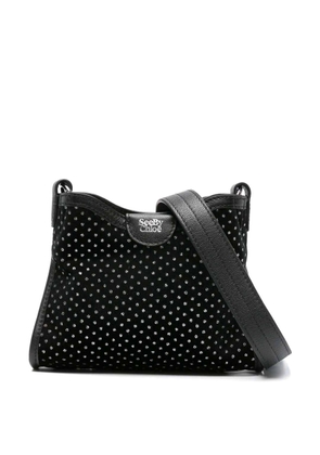 See by Chloe Joan Mini Top Handle Bag