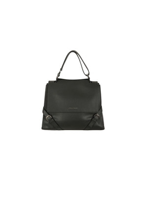 Orciani Sveva Sense Medium Bag